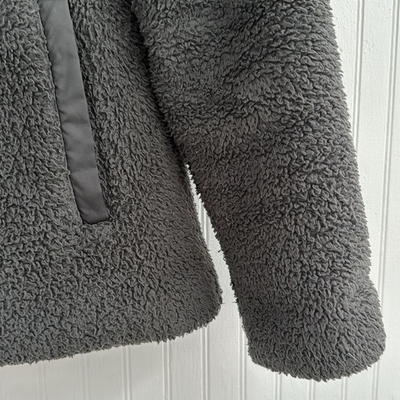 Patagonia Los Gatos Jacket - Picture 10 of 11